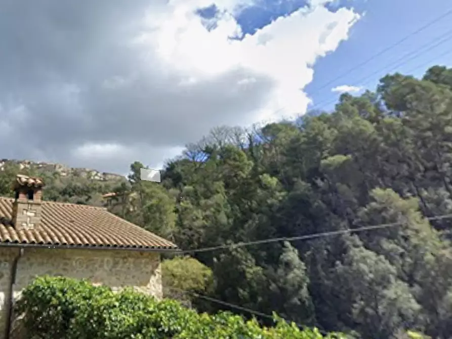 Immagine 13 di Appartamento in vendita  in Via Collestatte a Terni