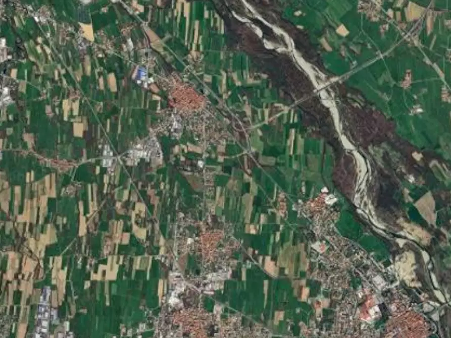 Immagine 10 di Casa indipendente in vendita  in Via Vietta a Salassa