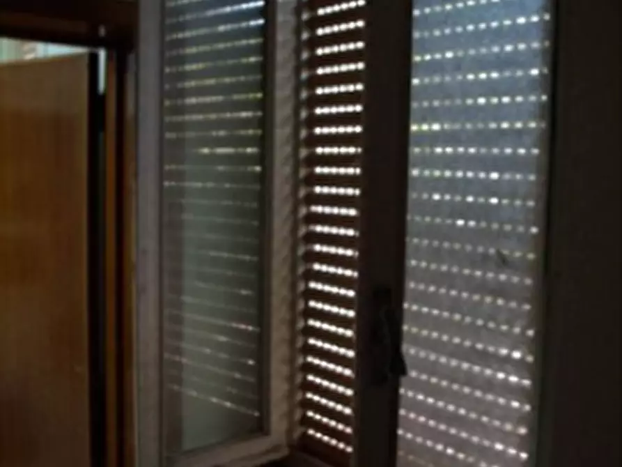 Immagine 9 di Appartamento in vendita  in  Piazza Piediluco a Perugia