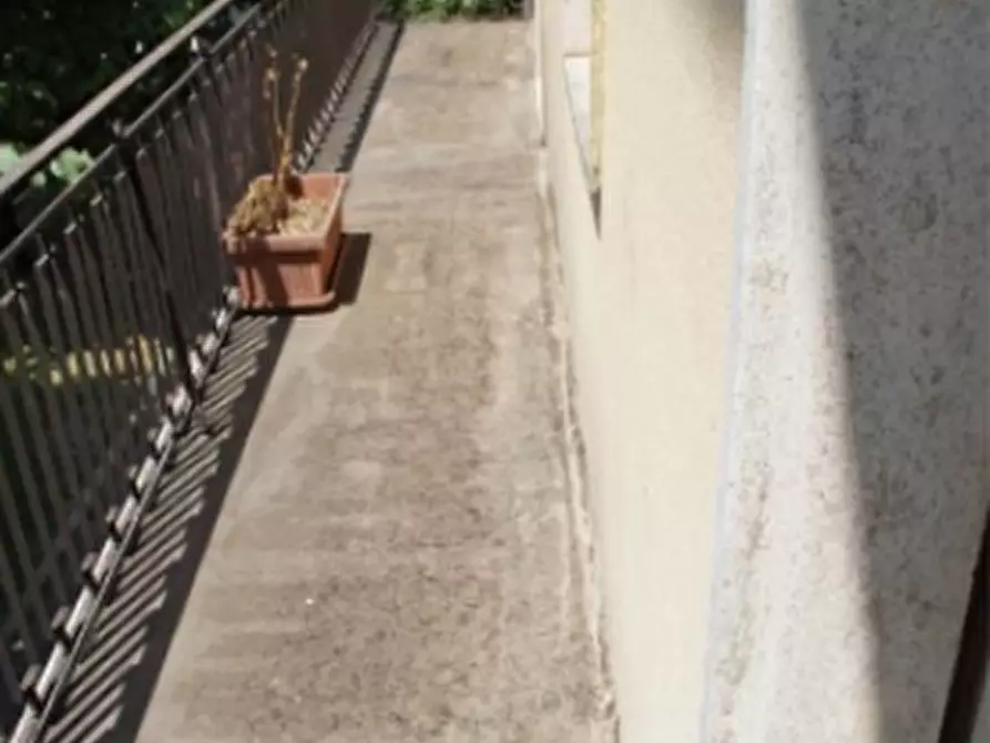 Immagine 10 di Appartamento in vendita  in  Piazza Piediluco a Perugia