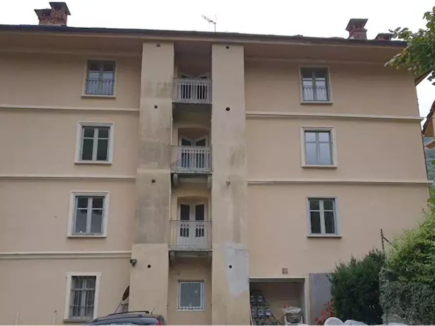 Immagine 1 di Appartamento in vendita  in Frazione Procaria a Ceres