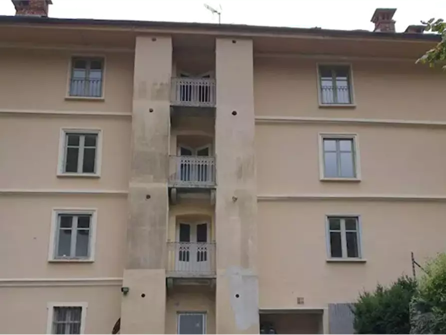 Immagine 4 di Appartamento in vendita  in Frazione Procaria a Ceres