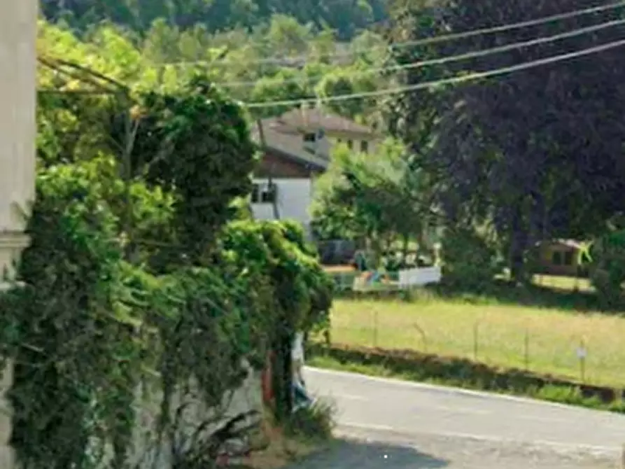 Immagine 7 di Appartamento in vendita  in Frazione Procaria a Ceres