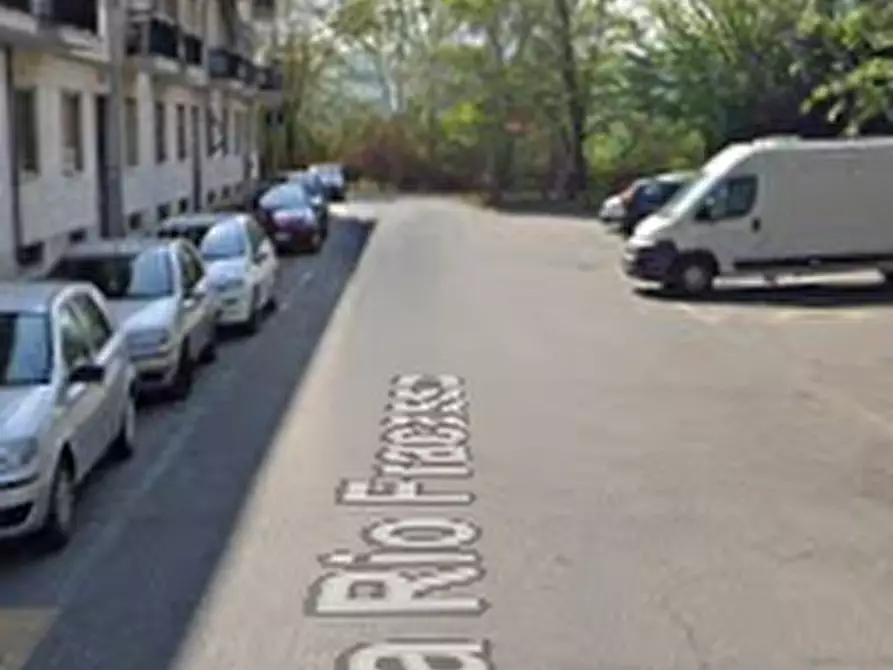 Immagine 5 di Appartamento in vendita  in Via Rio Fracasso a Settimo Torinese