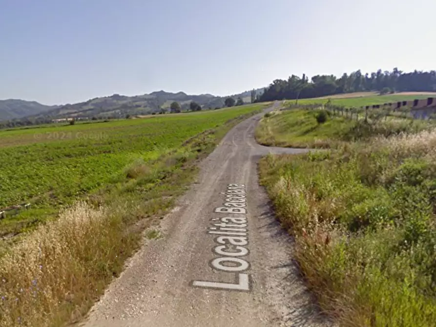 Immagine 5 di Capannone industriale in vendita  in Località Bacciana a Montone