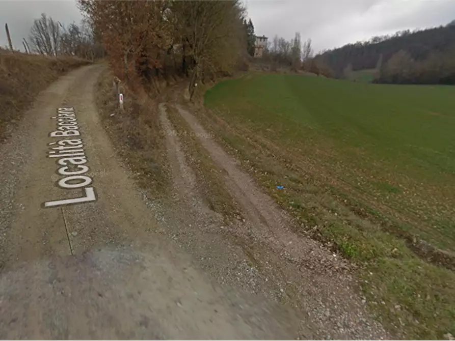 Immagine 6 di Capannone industriale in vendita  in Località Bacciana a Montone