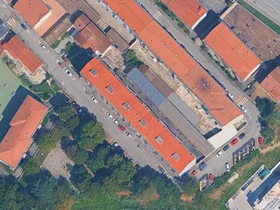 Immagine 14 di Appartamento in vendita  in Via Rio Fracasso a Settimo Torinese