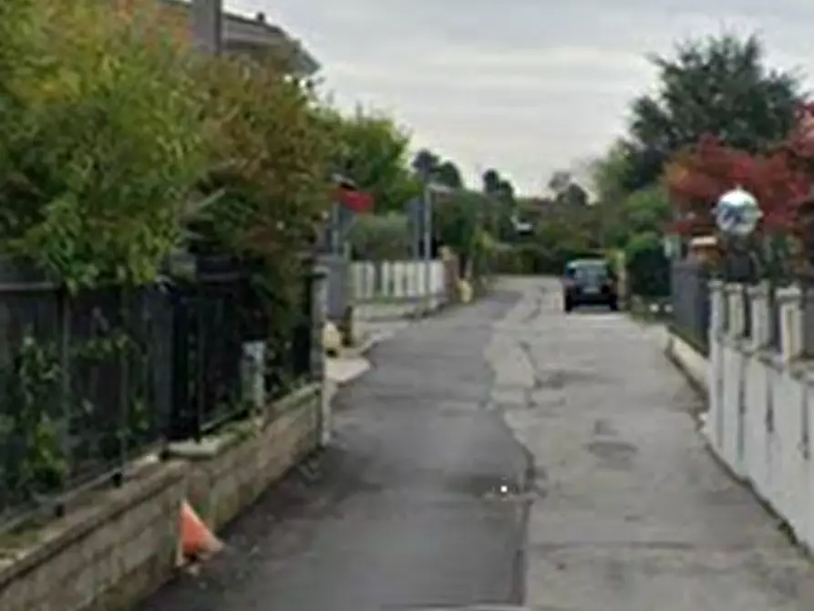 Immagine 8 di Appartamento in vendita  in Via XXIX Gennaio 1945 a Gavardo