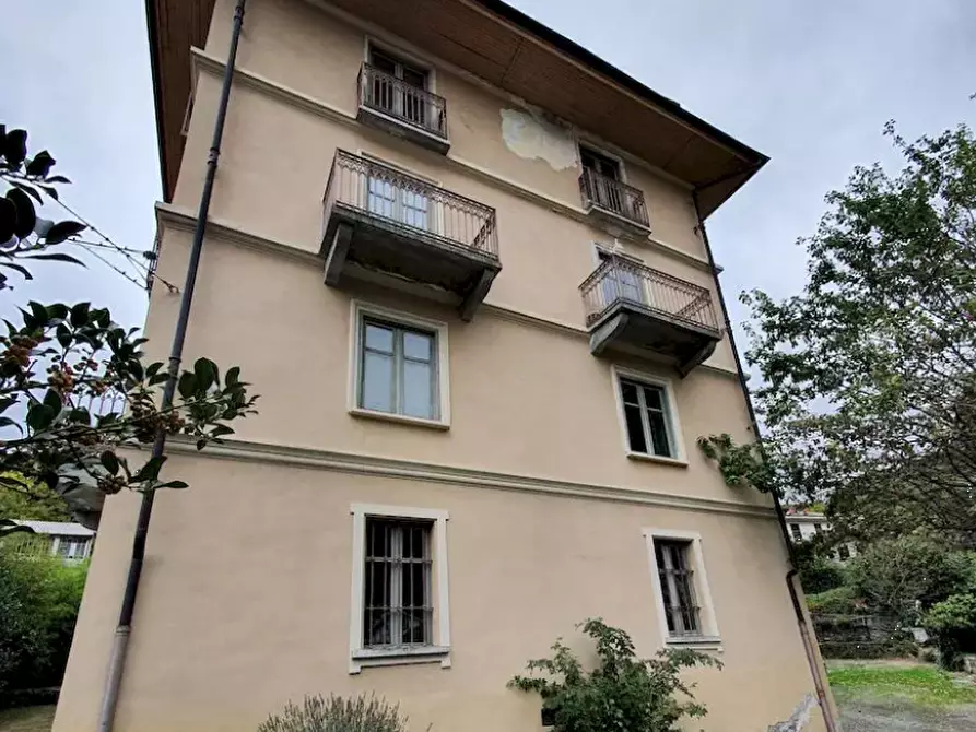 Immagine 1 di Appartamento in vendita  in Frazione Procaria a Ceres