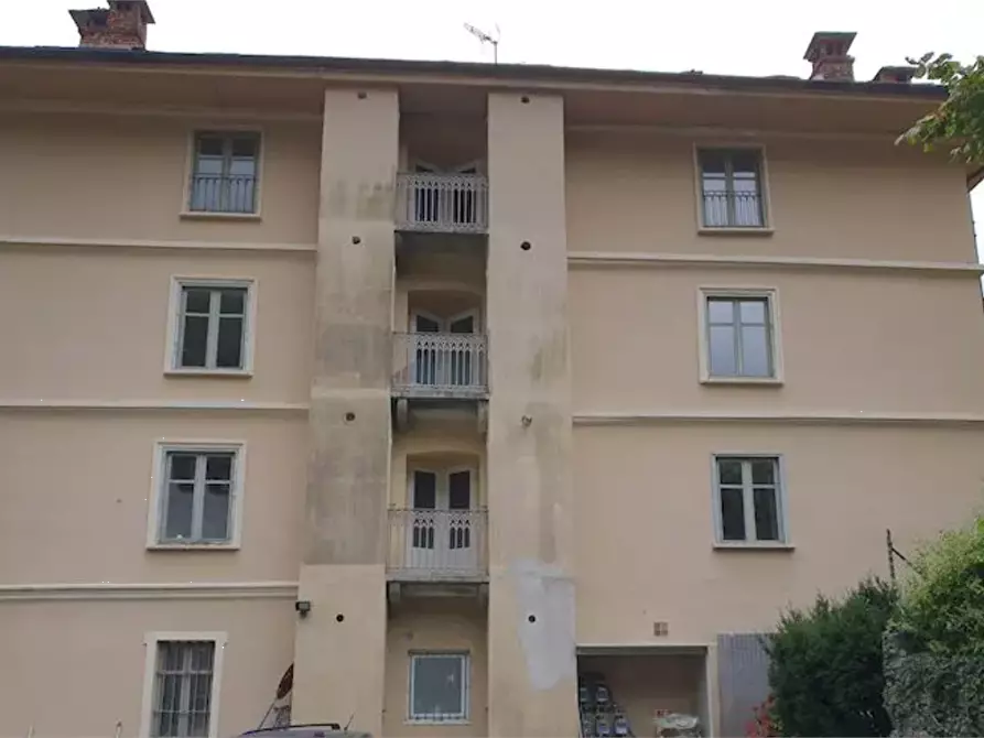 Immagine 3 di Appartamento in vendita  in Frazione Procaria a Ceres