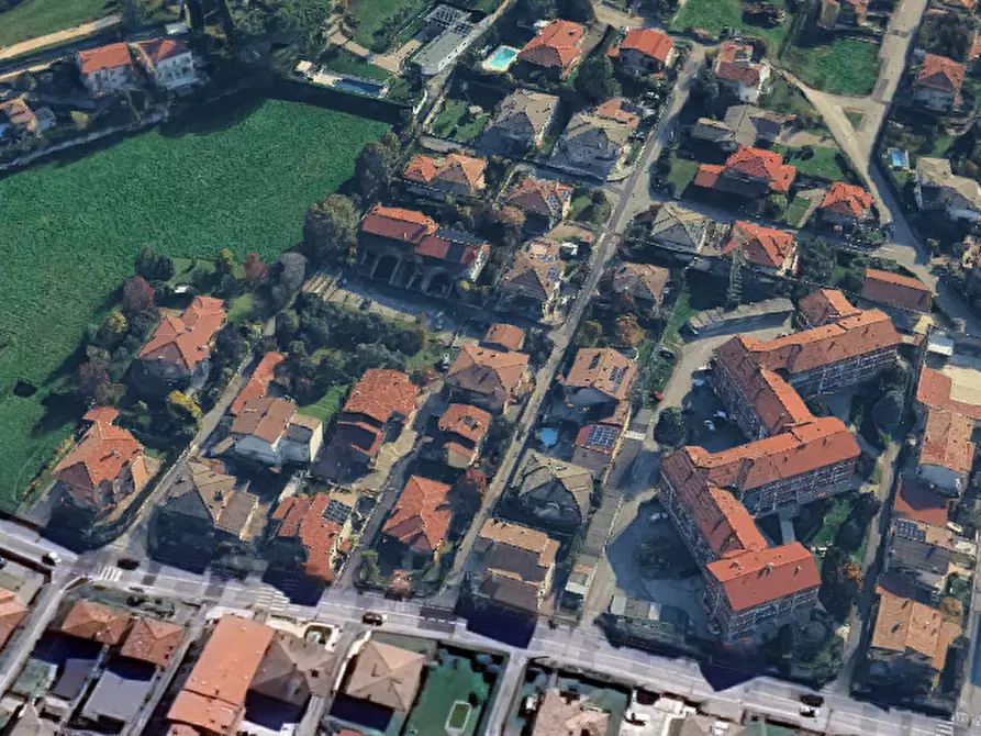 Immagine 12 di Appartamento in vendita  in Via XXIX Gennaio 1945 a Gavardo