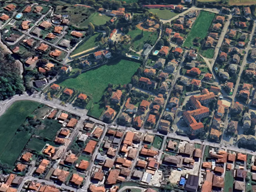 Immagine 13 di Appartamento in vendita  in Via XXIX Gennaio 1945 a Gavardo