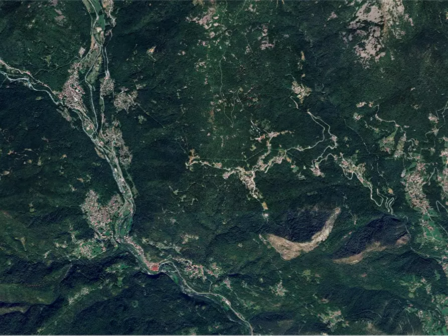 Immagine 16 di Appartamento in vendita  in Frazione Procaria a Ceres