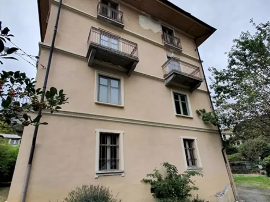 Immagine 2 di Appartamento in vendita  in Frazione Procaria a Ceres