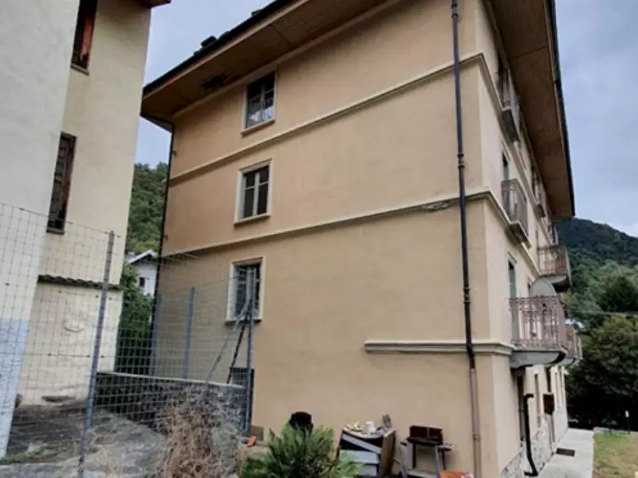 Immagine 4 di Appartamento in vendita  in Frazione Procaria a Ceres