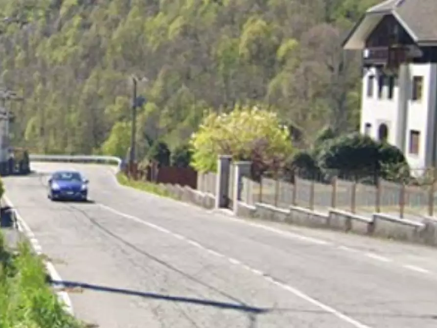 Immagine 5 di Appartamento in vendita  in Frazione Procaria a Ceres