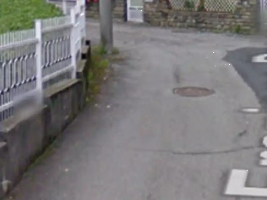 Immagine 6 di Appartamento in vendita  in Frazione Procaria a Ceres