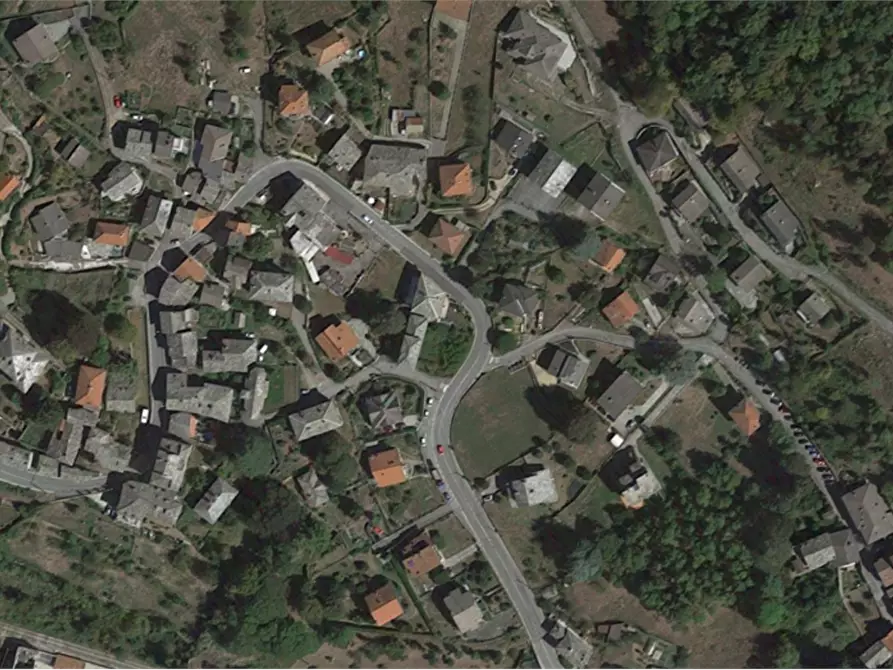 Immagine 8 di Appartamento in vendita  in Frazione Procaria a Ceres