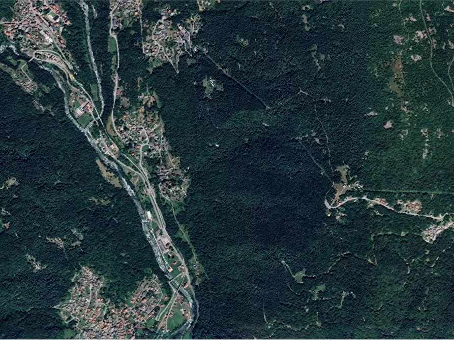 Immagine 12 di Appartamento in vendita  in Frazione Procaria a Ceres