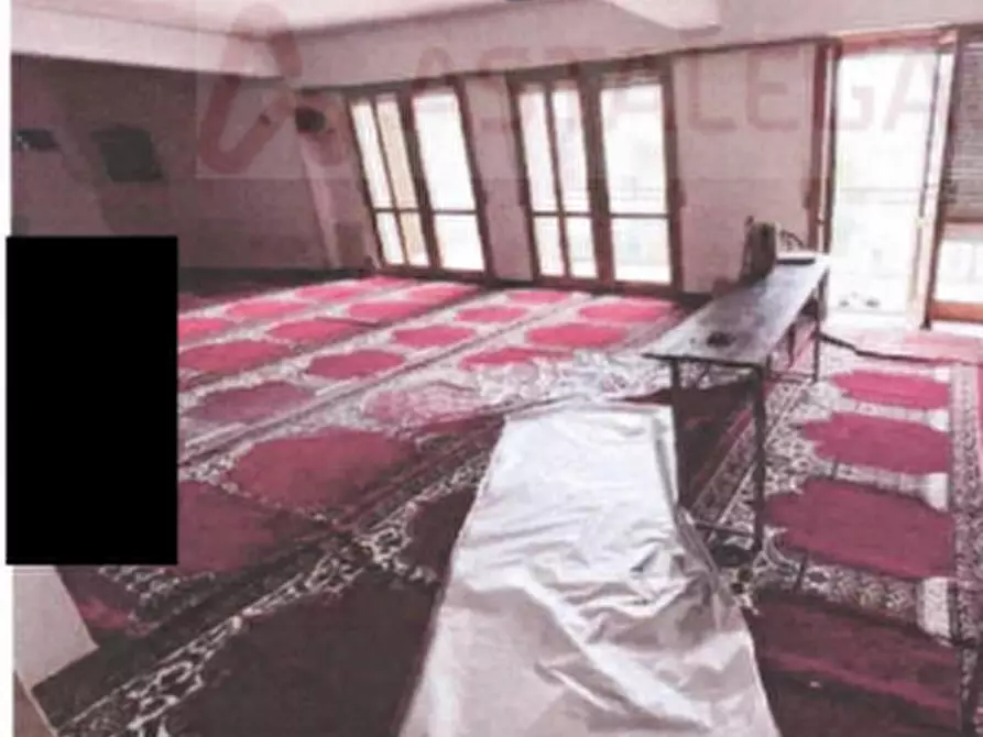 Immagine 5 di Ufficio in vendita  in Via Rodolfo Morandi a Umbertide