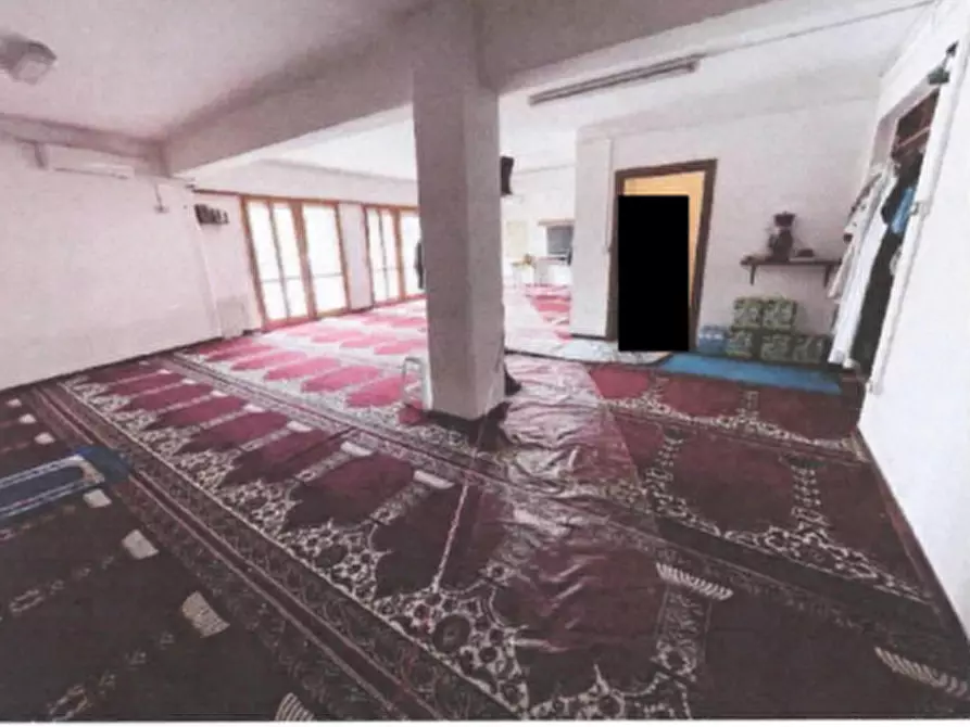 Immagine 6 di Ufficio in vendita  in Via Rodolfo Morandi a Umbertide