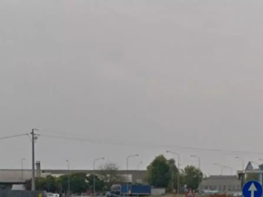 Immagine 9 di Capannone industriale in vendita  in Via Brandizzo a Volpiano