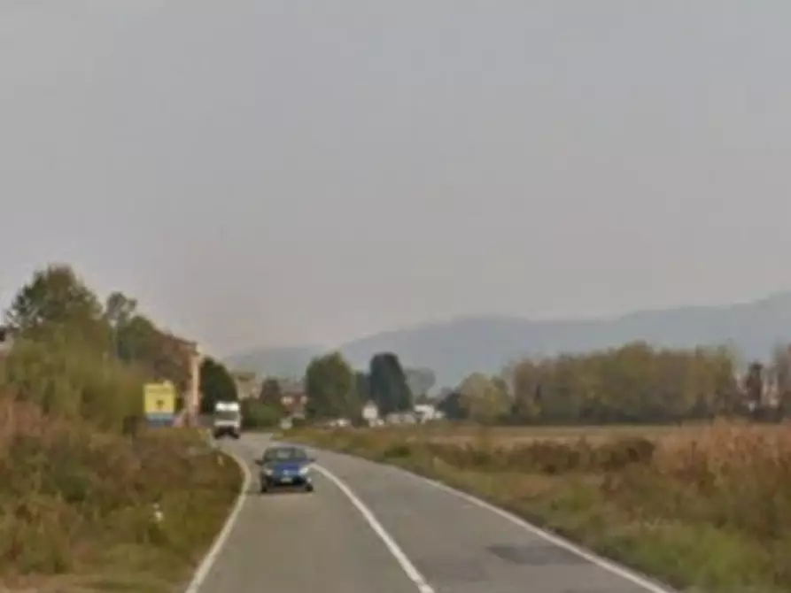 Immagine 10 di Capannone industriale in vendita  in Via Brandizzo a Volpiano