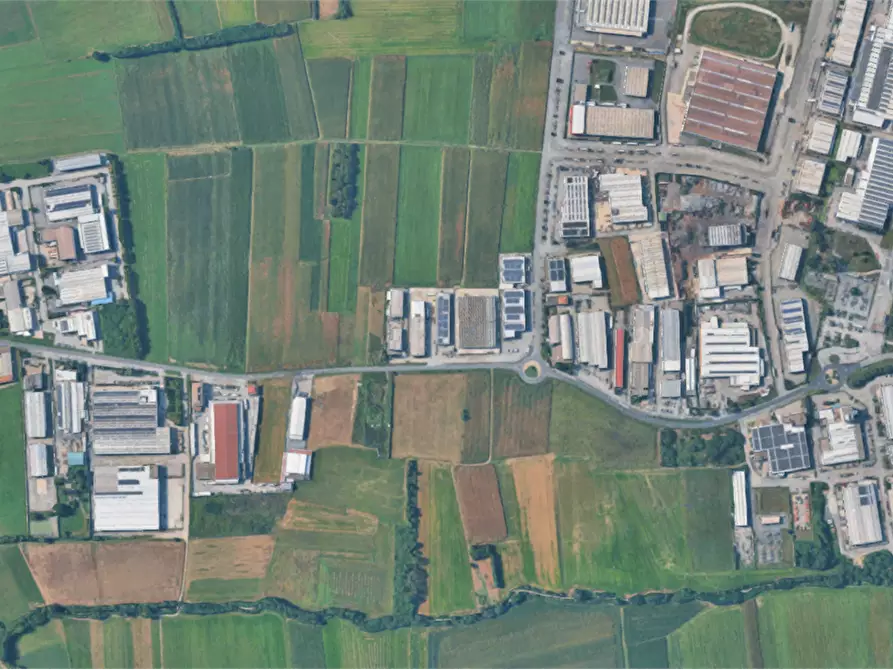 Immagine 13 di Capannone industriale in vendita  in Via Brandizzo a Volpiano