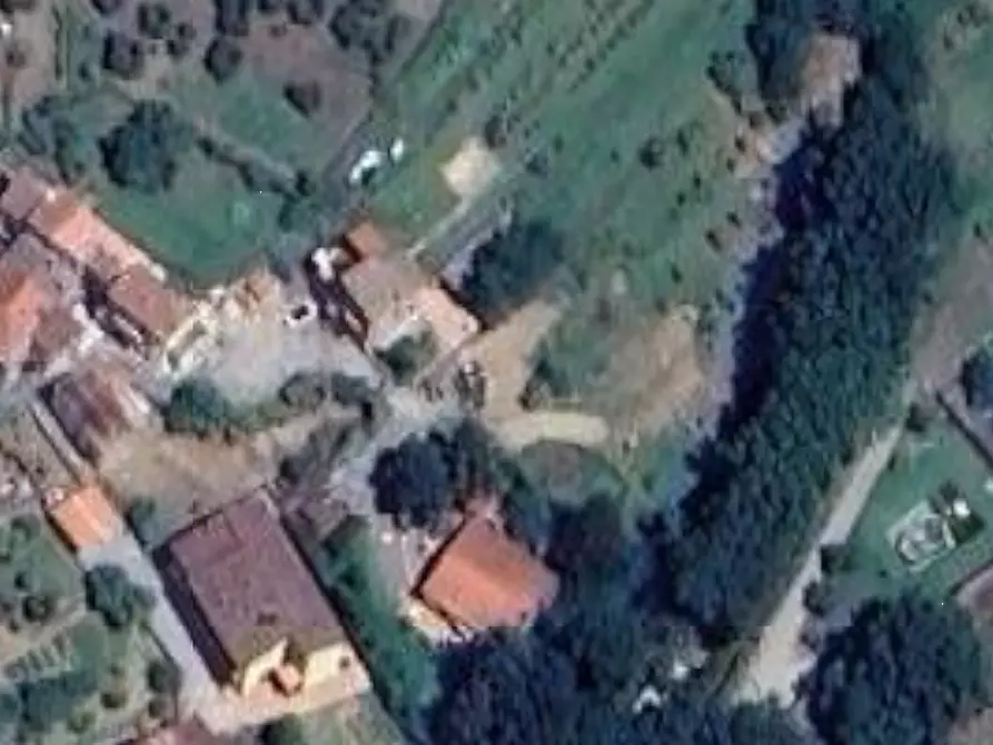 Immagine 7 di Terreno edificabile in vendita  in Viale Botanica a Monteleone D'orvieto