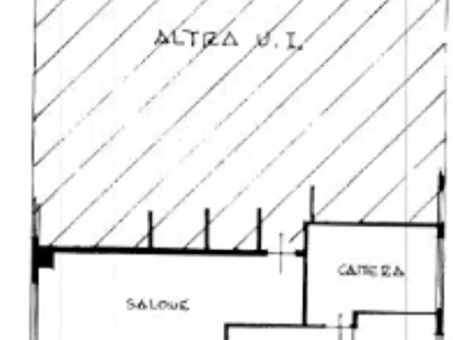 Immagine 18 di Capannone industriale in vendita  in Via Brandizzo a Volpiano