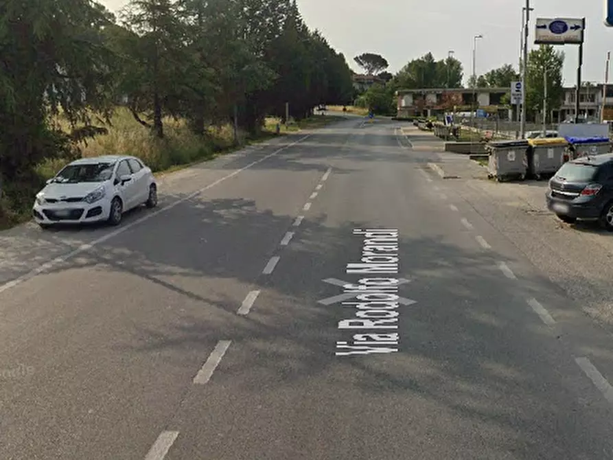 Immagine 12 di Ufficio in vendita  in Via Rodolfo Morandi a Umbertide