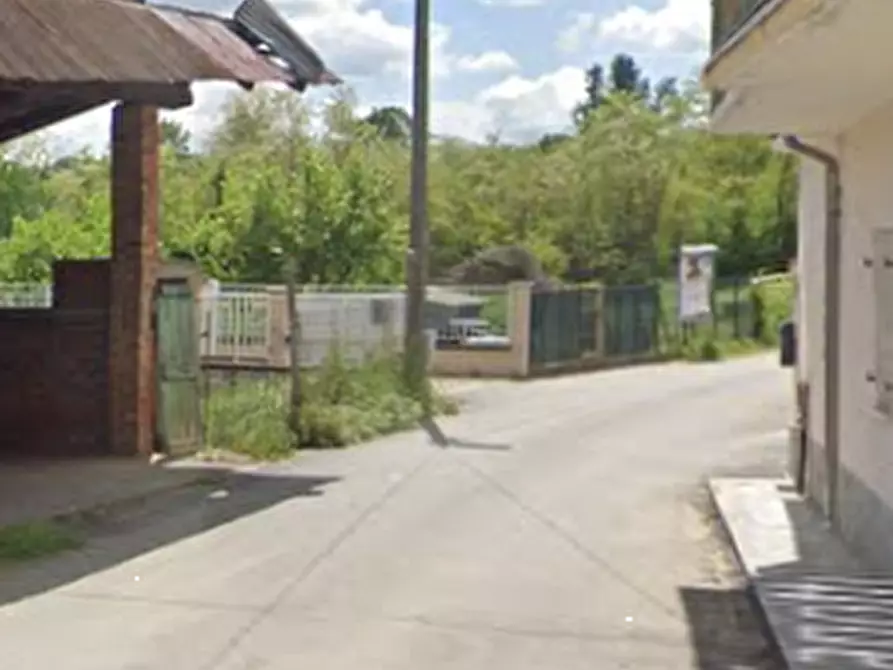 Immagine 9 di Casa indipendente in vendita  in Borgata Gianotti a Barbania