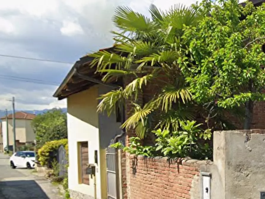 Immagine 4 di Appartamento in vendita  in Via S. Giovanni a Nole