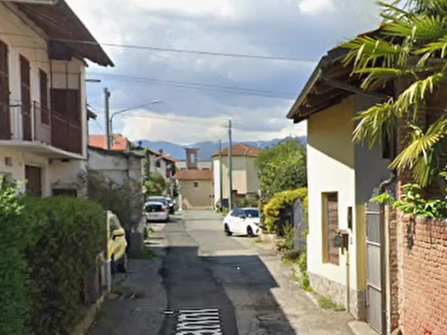 Immagine 5 di Appartamento in vendita  in Via S. Giovanni a Nole