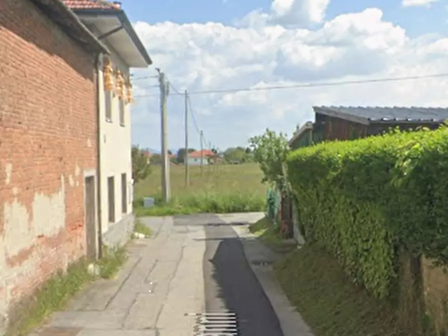 Immagine 6 di Appartamento in vendita  in Via S. Giovanni a Nole