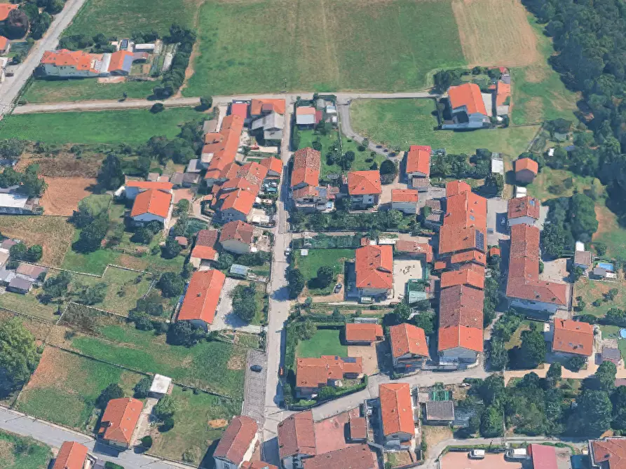 Immagine 7 di Appartamento in vendita  in Via S. Giovanni a Nole