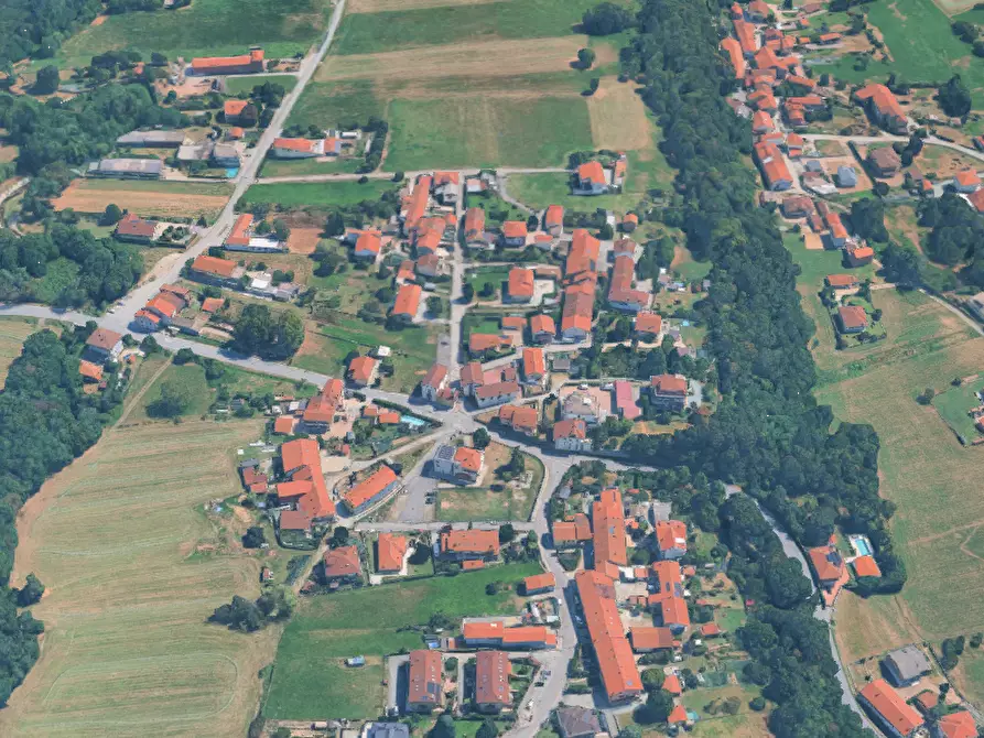 Immagine 10 di Appartamento in vendita  in Via S. Giovanni a Nole