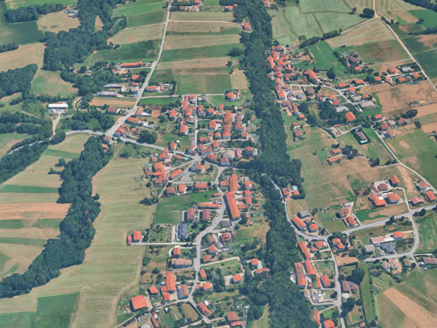 Immagine 12 di Appartamento in vendita  in Via S. Giovanni a Nole