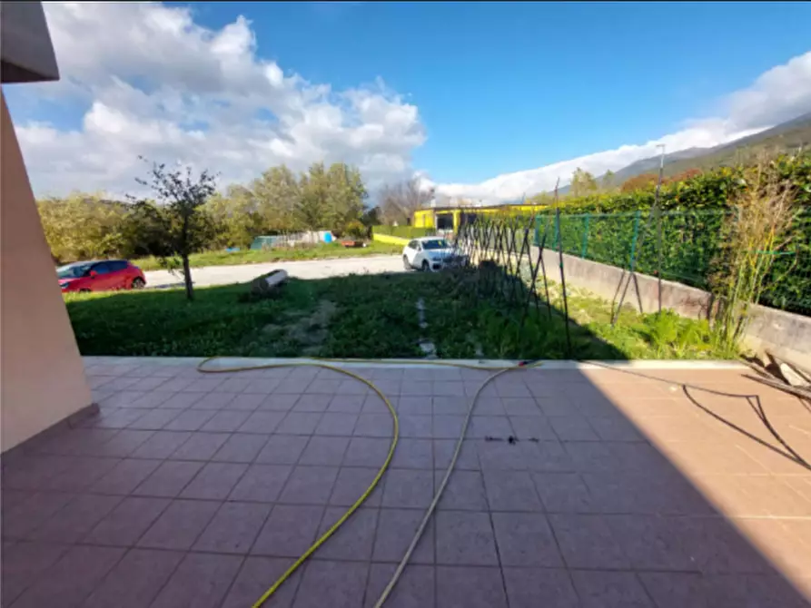 Immagine 20 di Stabile in vendita  in Via S. Francesco a Gualdo Tadino