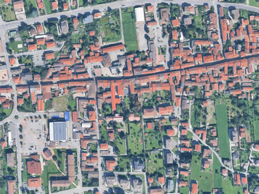 Immagine 1 di Appartamento in vendita  in Via Giuseppe Verdi a Sant'antonino Di Susa