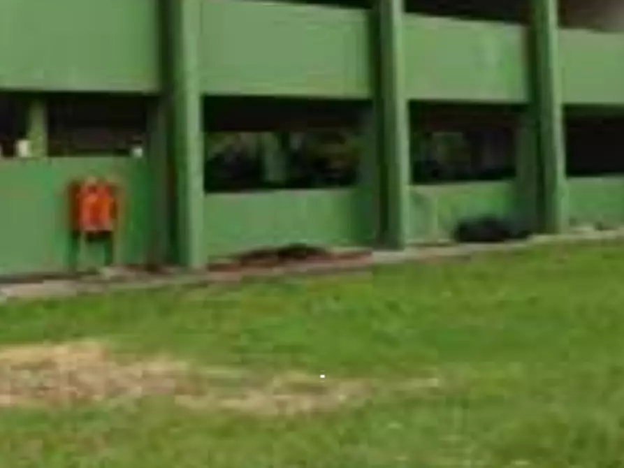 Immagine 9 di Capannone industriale in vendita  in via Maniago a San Quirino