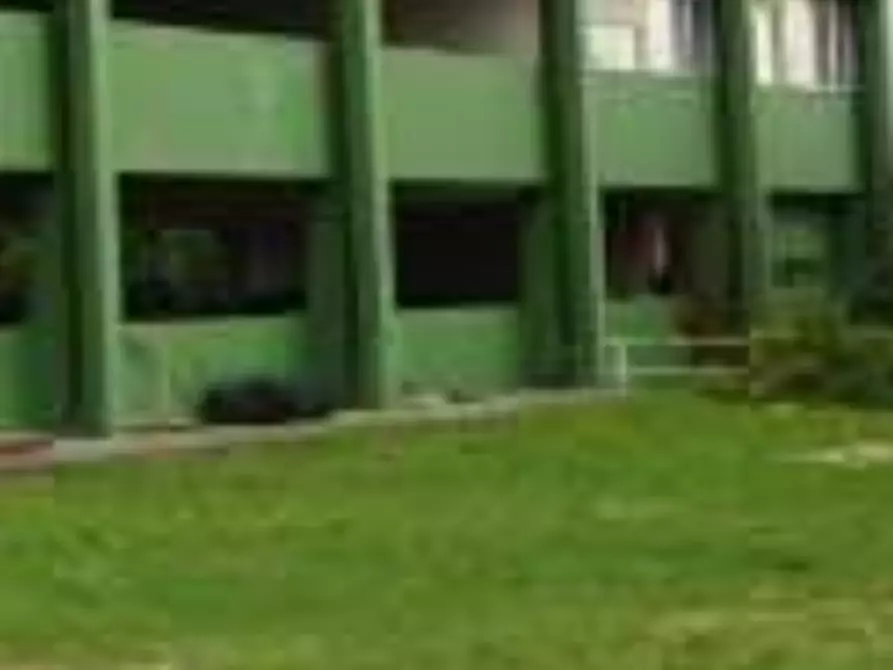 Immagine 10 di Capannone industriale in vendita  in via Maniago a San Quirino