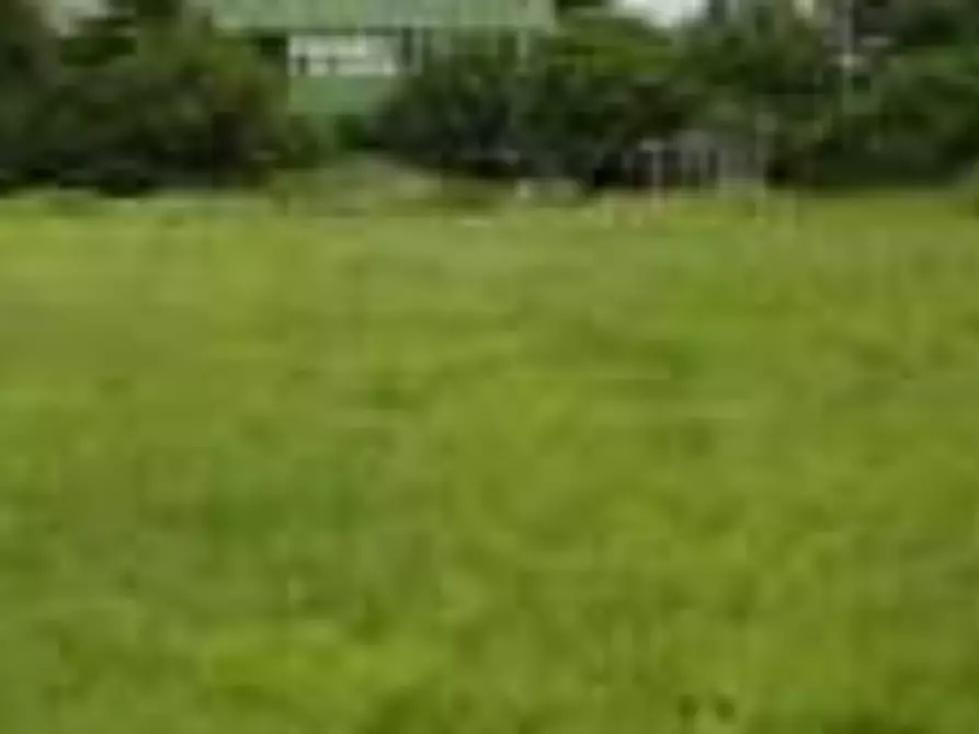 Immagine 13 di Capannone industriale in vendita  in via Maniago a San Quirino