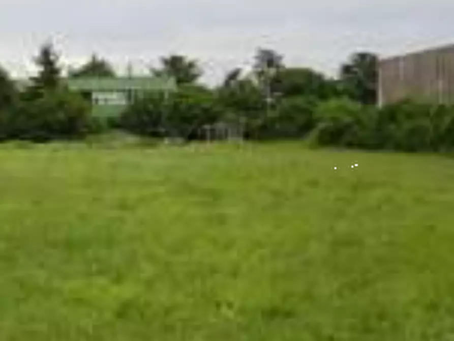 Immagine 14 di Capannone industriale in vendita  in via Maniago a San Quirino