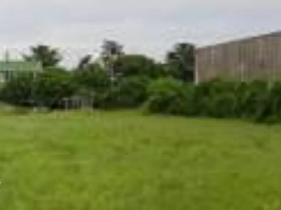 Immagine 15 di Capannone industriale in vendita  in via Maniago a San Quirino