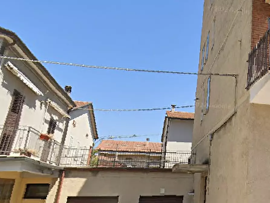 Immagine 8 di Appartamento in vendita  in Via S. Valentino a Bastia Umbra