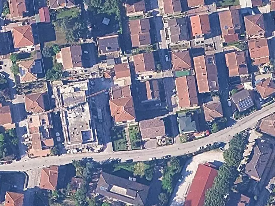 Immagine 14 di Appartamento in vendita  in Via S. Valentino a Bastia Umbra