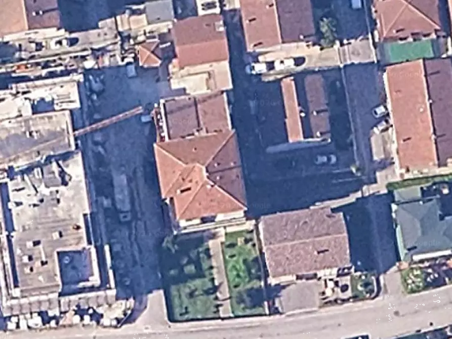 Immagine 15 di Appartamento in vendita  in Via S. Valentino a Bastia Umbra