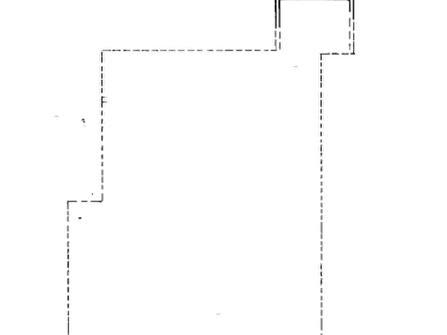 Immagine 21 di Appartamento in vendita  in Via S. Valentino a Bastia Umbra