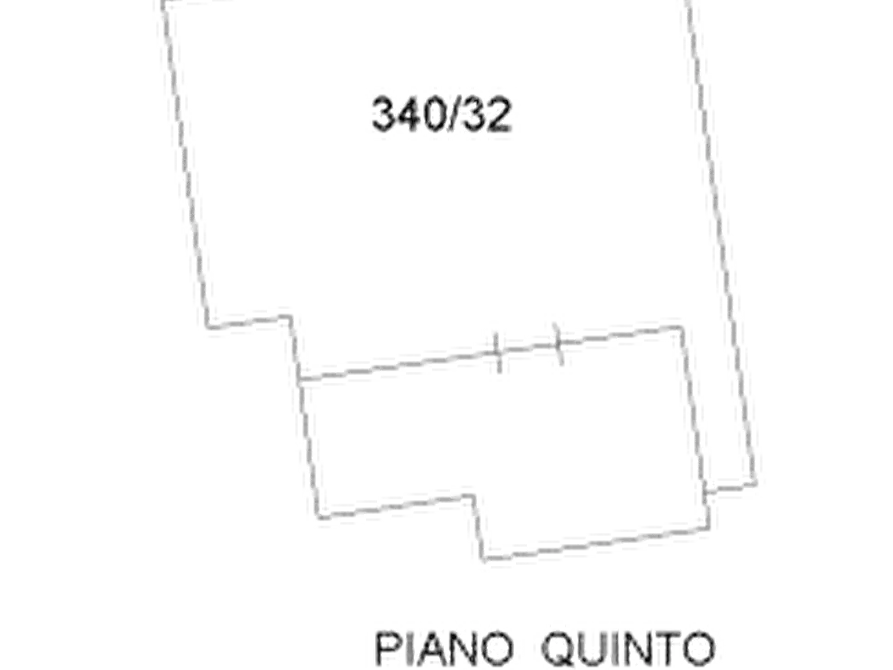 Immagine 23 di Appartamento in vendita  in Via S. Valentino a Bastia Umbra